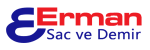 erman-sac-02