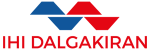 ihi-dalgakiran-logo-02